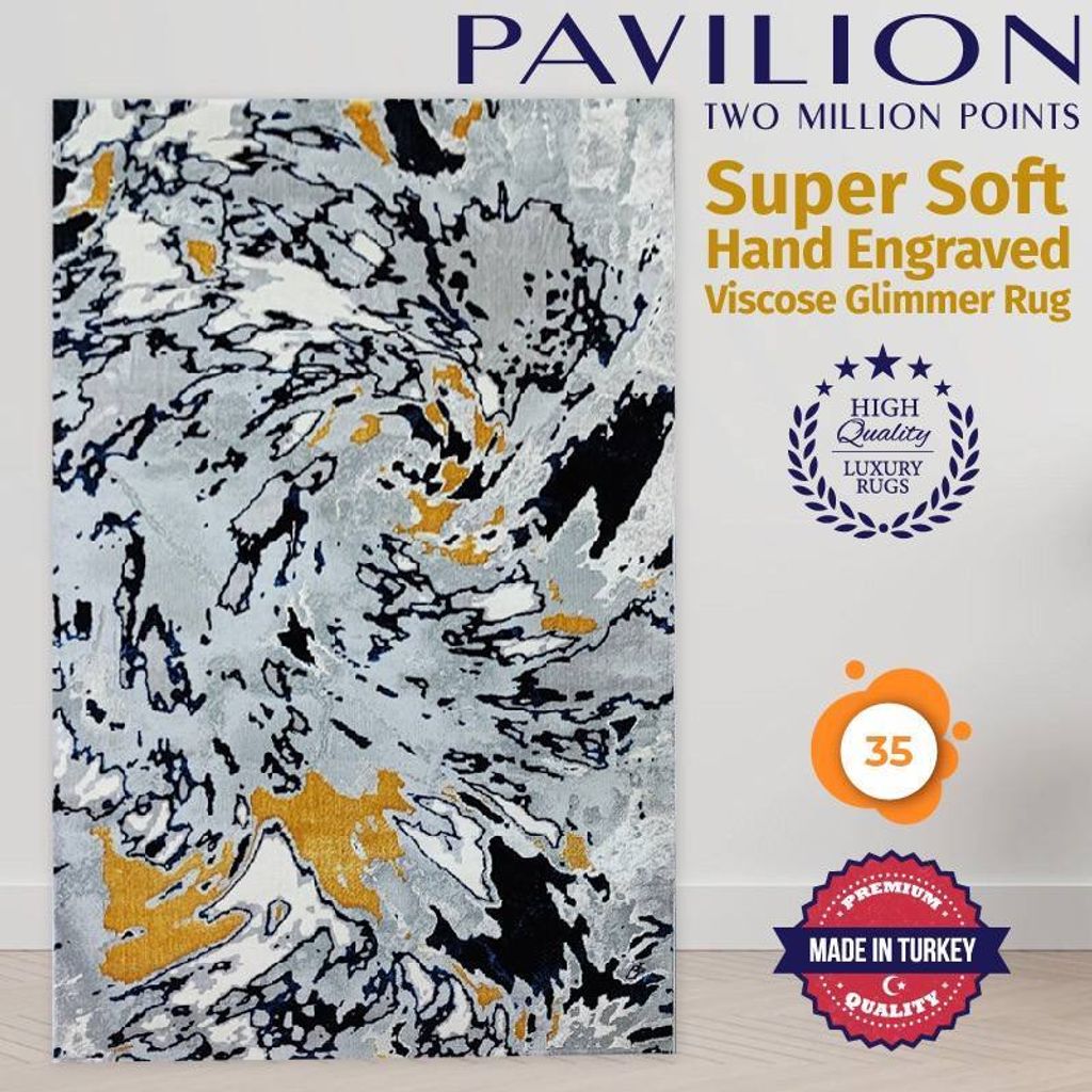 photo_6339188059370797599_x