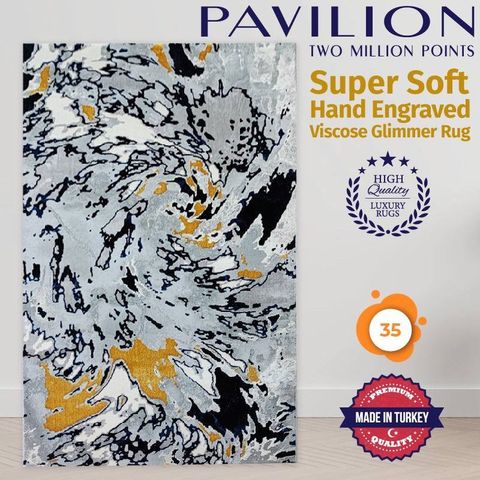 photo_6339188059370797599_x