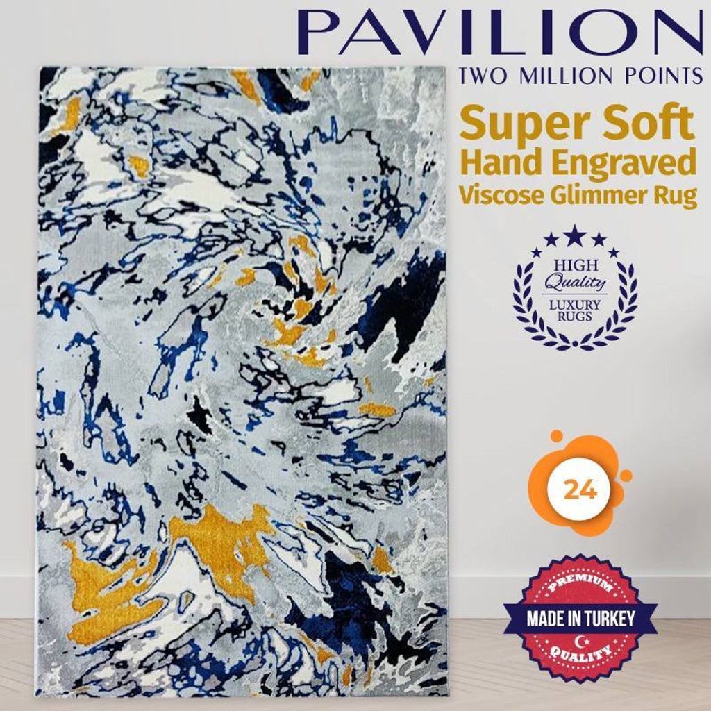 photo_6339188059370797612_x