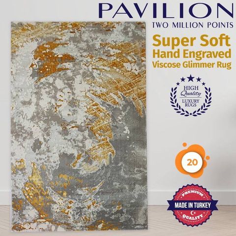 photo_6339188059370797614_x