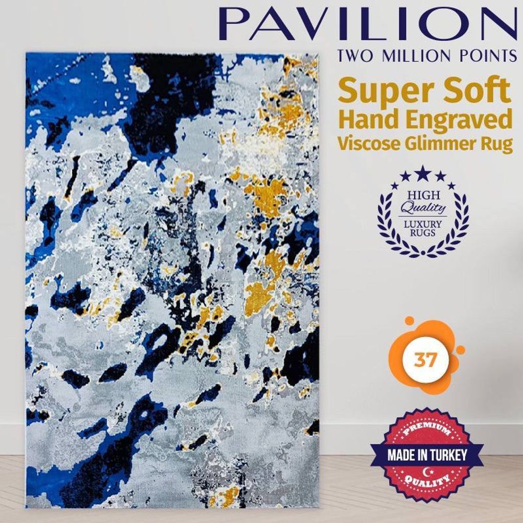 photo_6339188059370797601_x