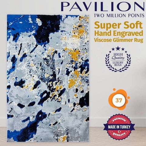 photo_6339188059370797601_x