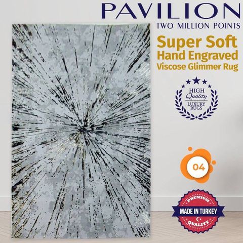 photo_6339188059370797634_x