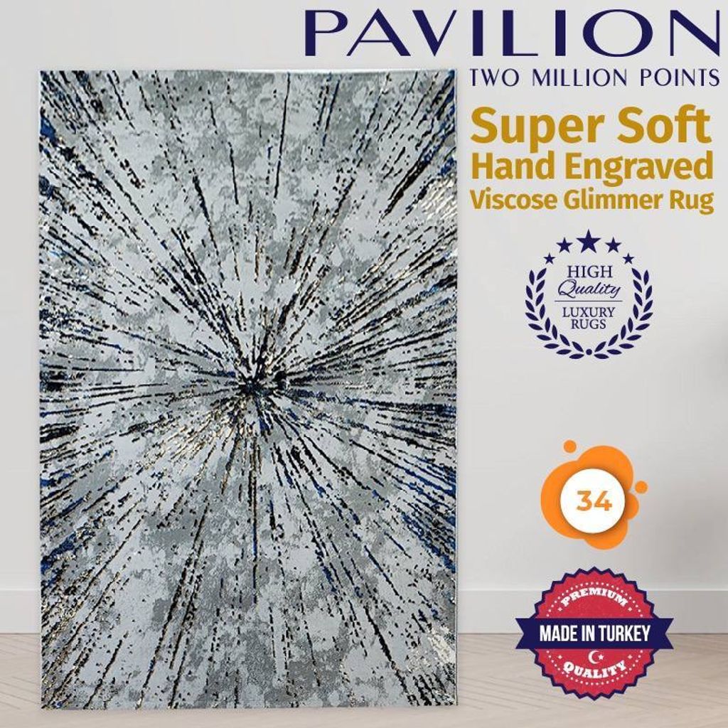 photo_6339188059370797602_x