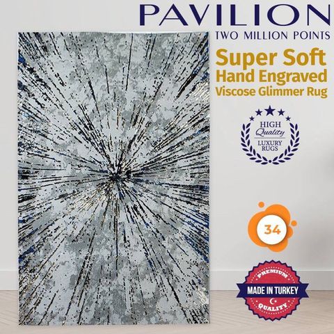 photo_6339188059370797602_x