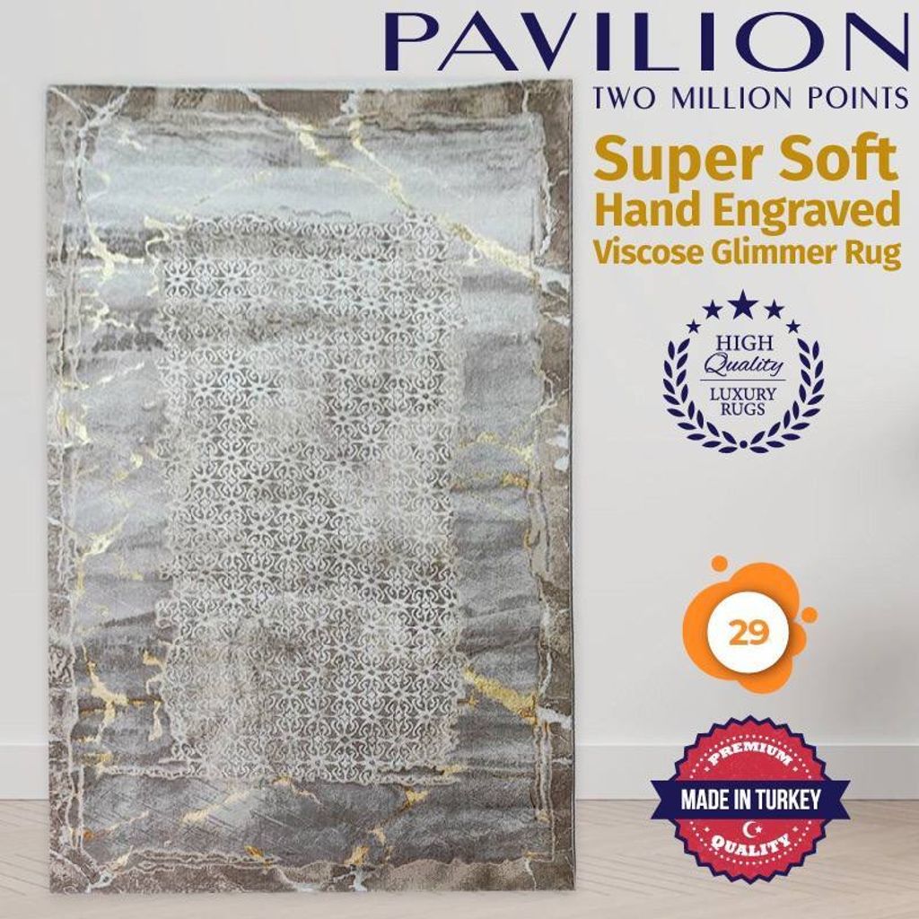 photo_6339188059370797605_x