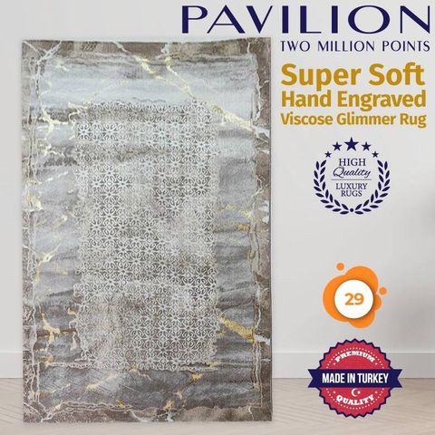 photo_6339188059370797605_x