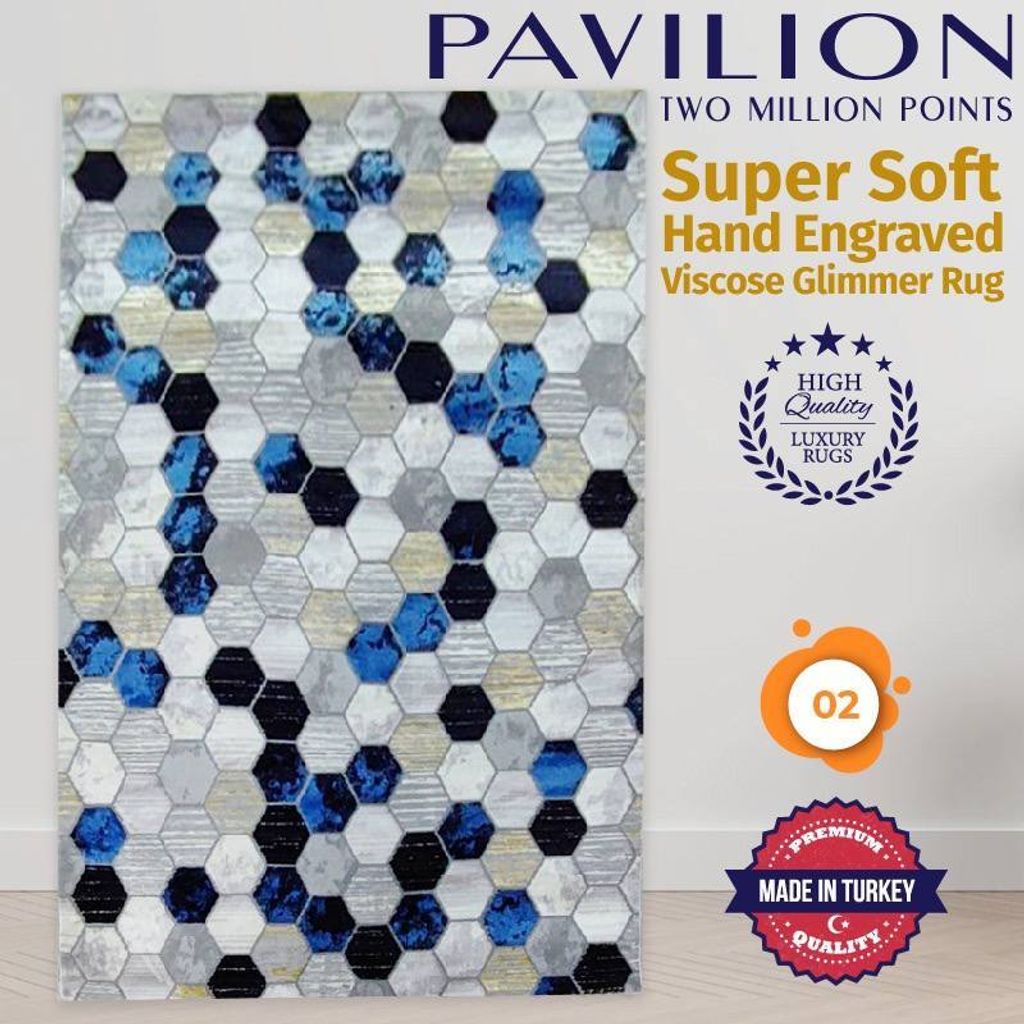 photo_6339188059370797632_x