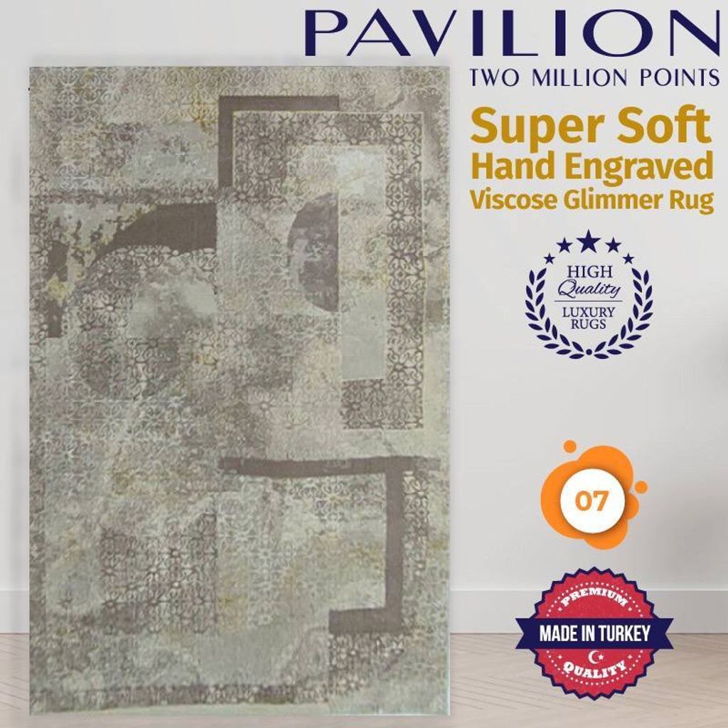 photo_6339188059370797629_x