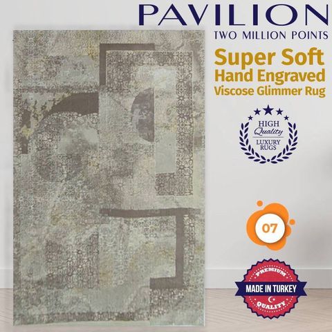 photo_6339188059370797629_x