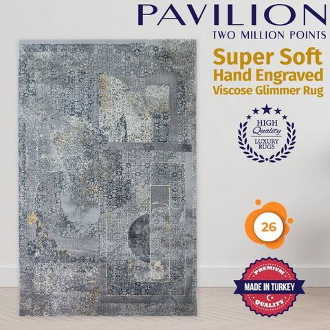 photo_6339188059370797610_x