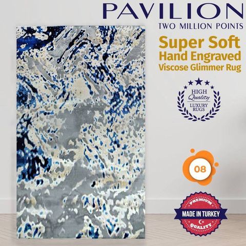 photo_6339188059370797626_x