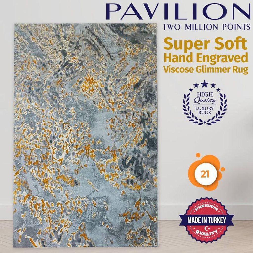 photo_6339188059370797615_x