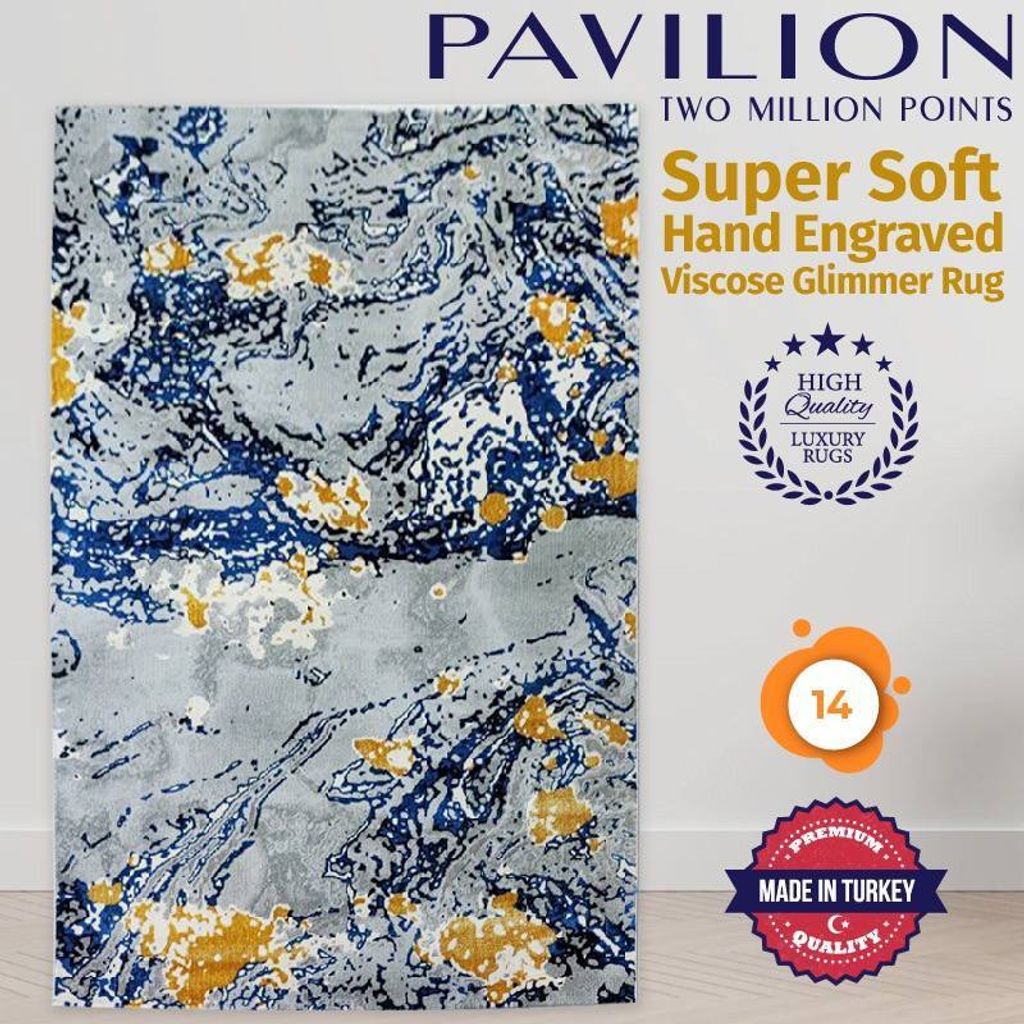 photo_6339188059370797620_x