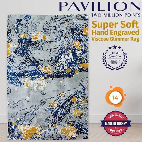 photo_6339188059370797620_x