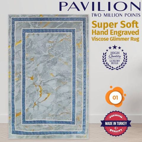 photo_6339188059370797635_x