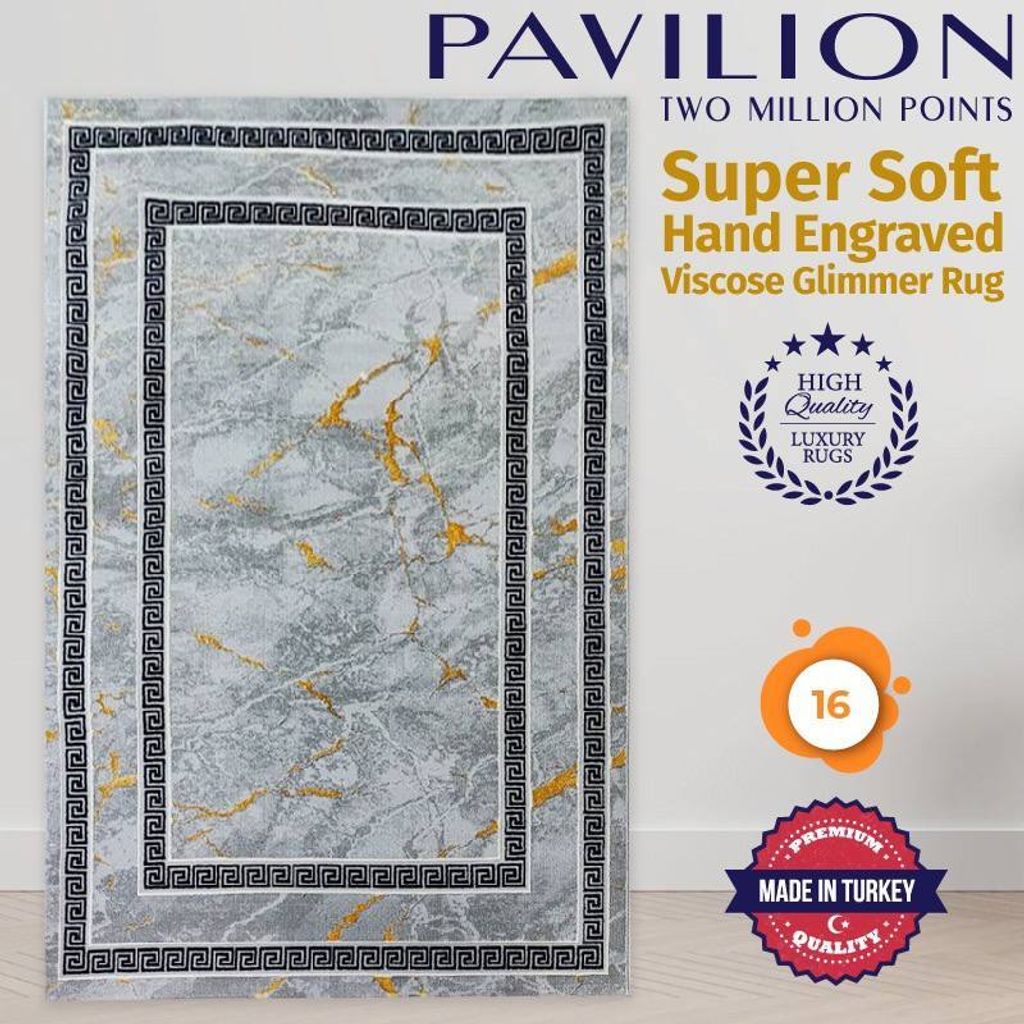 photo_6339188059370797622_x