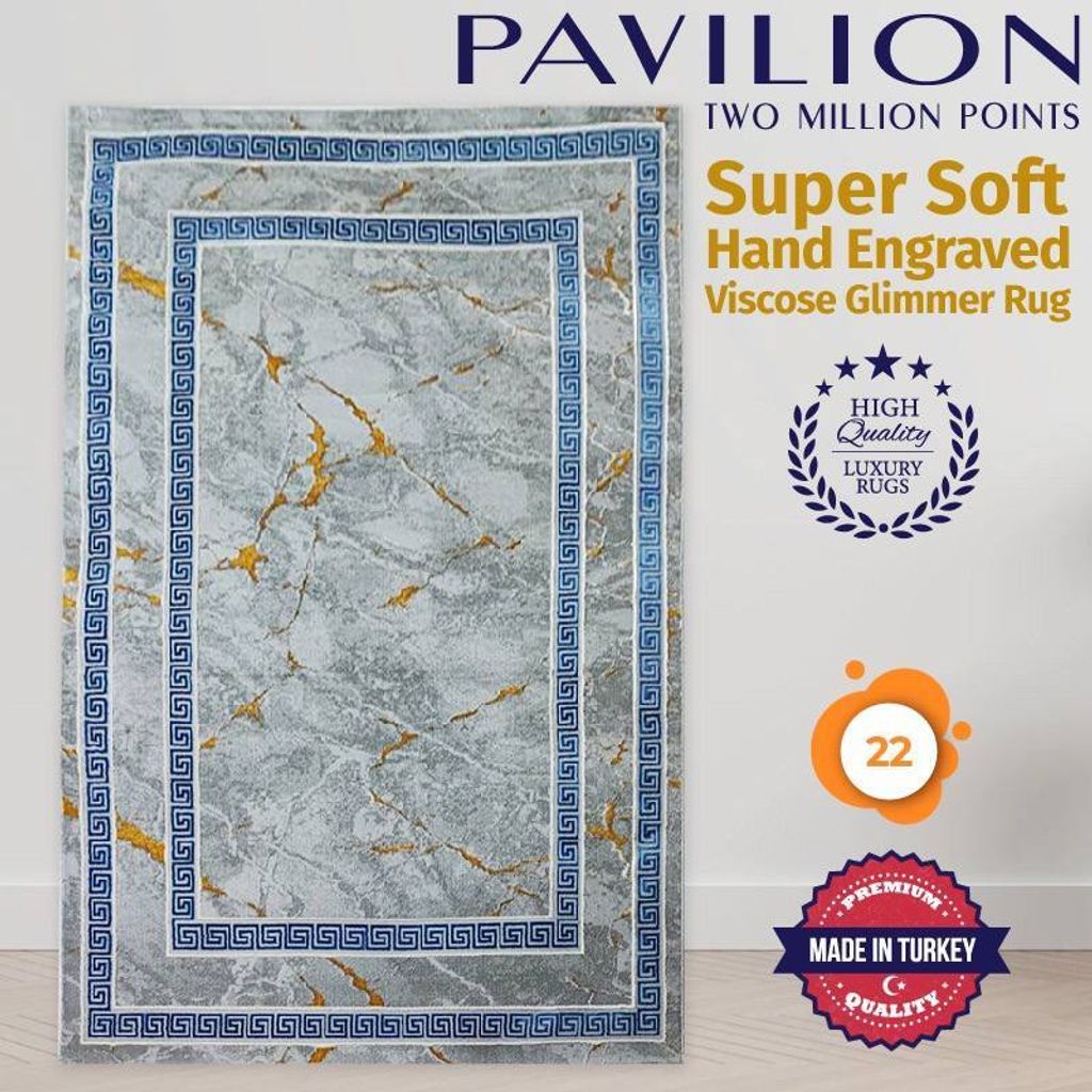 photo_6339188059370797616_x