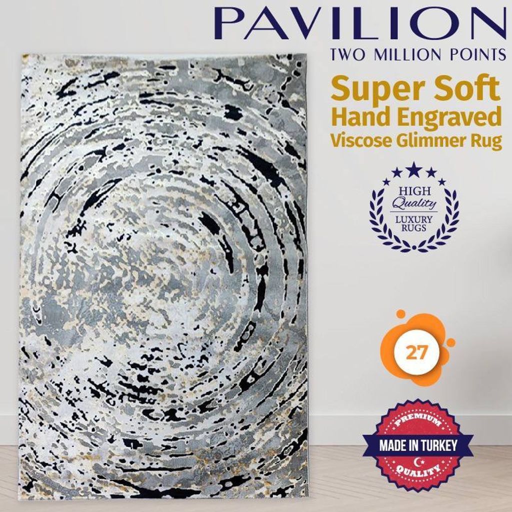 photo_6339188059370797609_x (1)