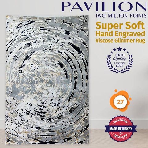 photo_6339188059370797609_x (1)