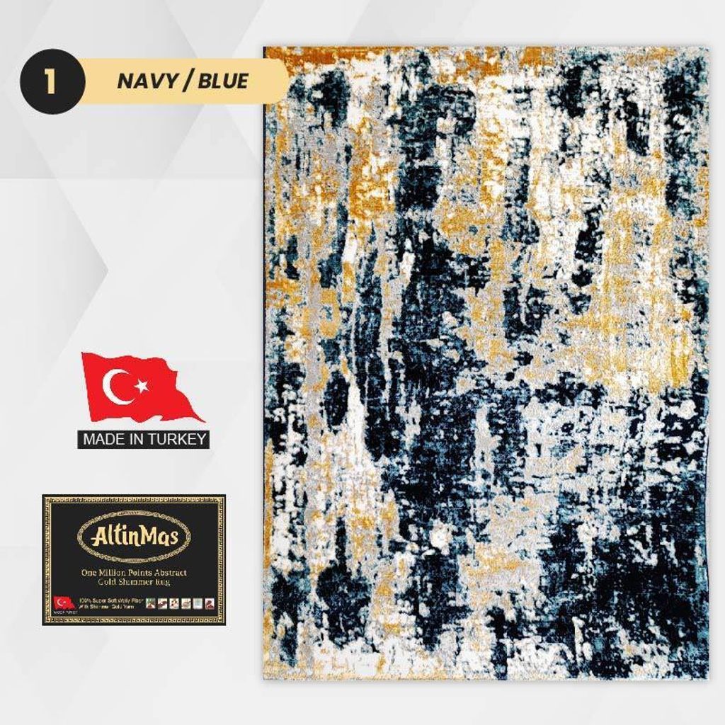 photo_6339188059370797753_x