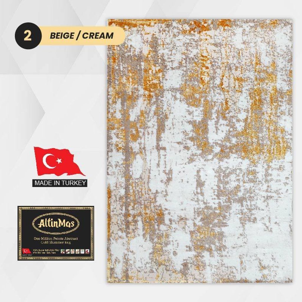 photo_6339188059370797752_x