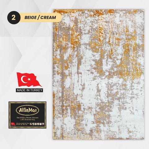 photo_6339188059370797752_x