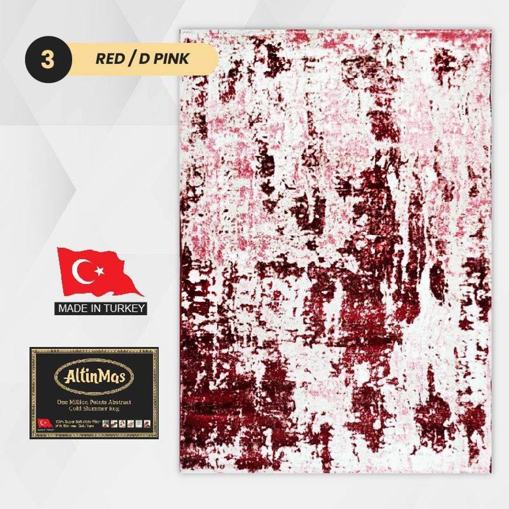 photo_6339188059370797751_x