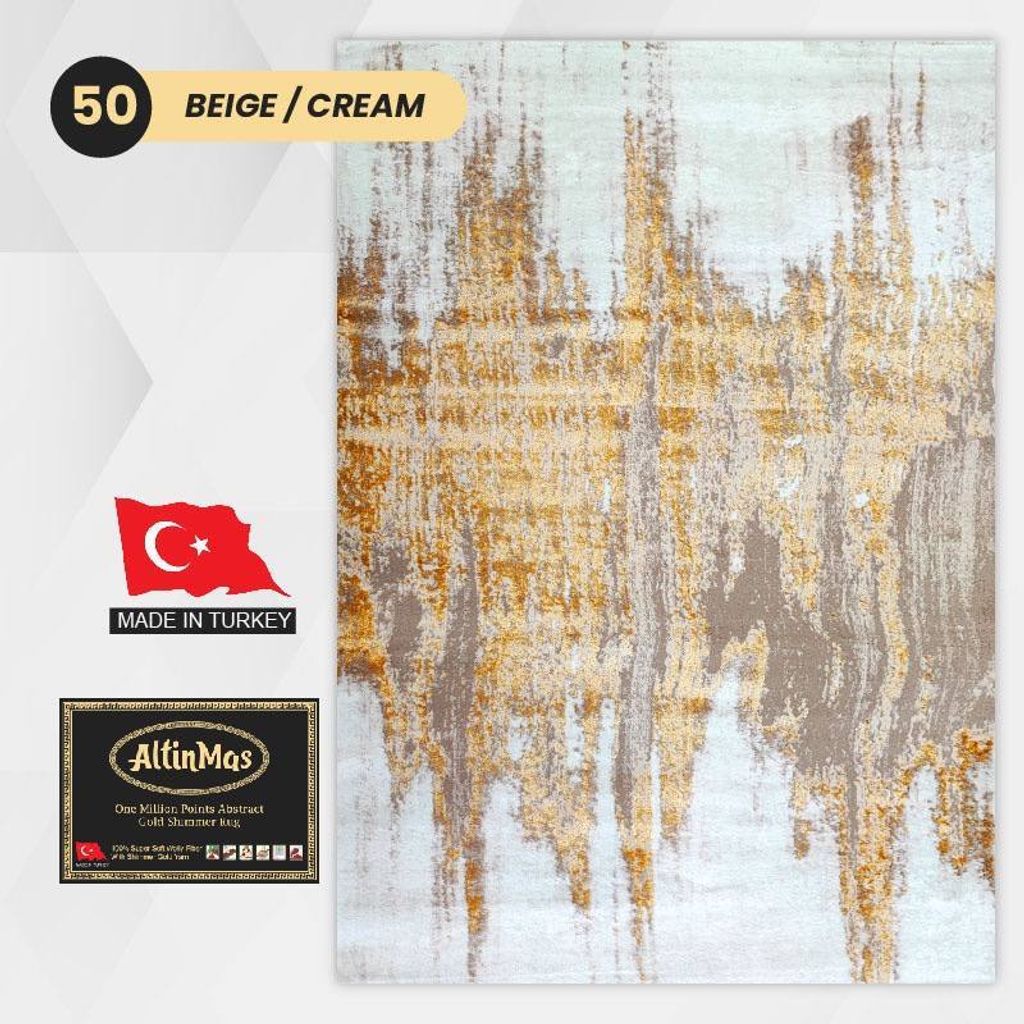 photo_6339188059370797704_x