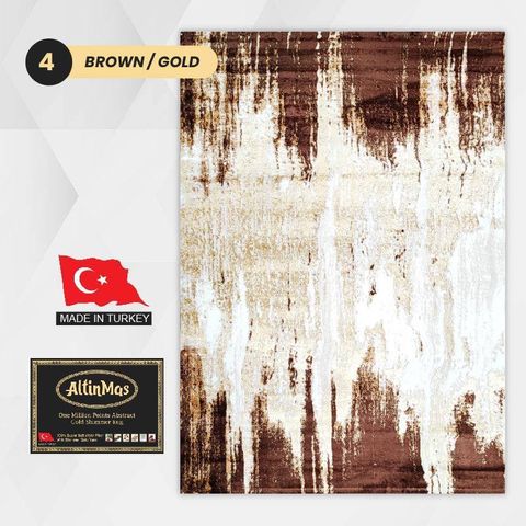 photo_6339188059370797750_x