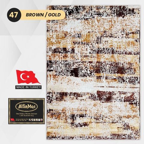 photo_6339188059370797707_x