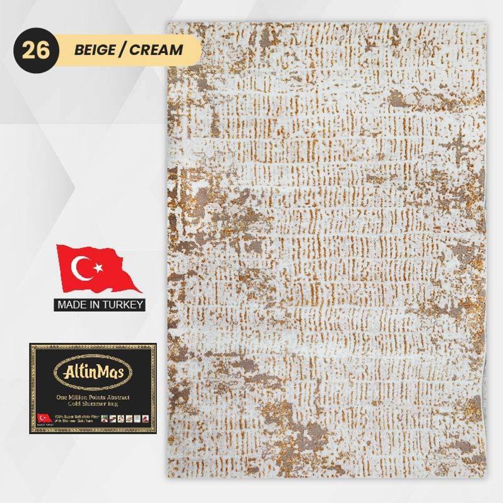 photo_6339188059370797728_x