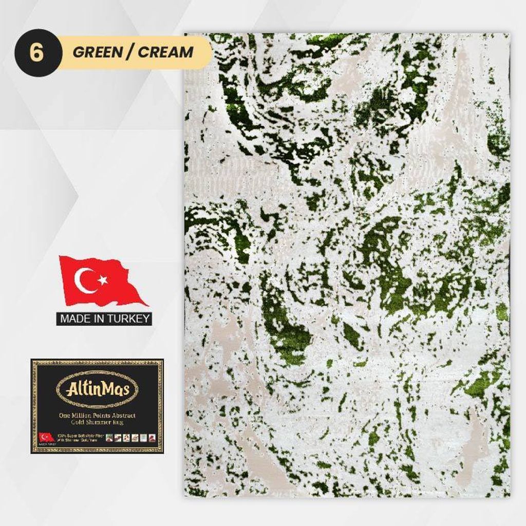 photo_6339188059370797748_x