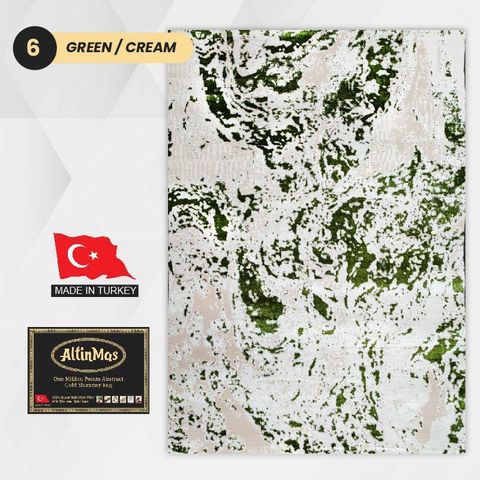 photo_6339188059370797748_x