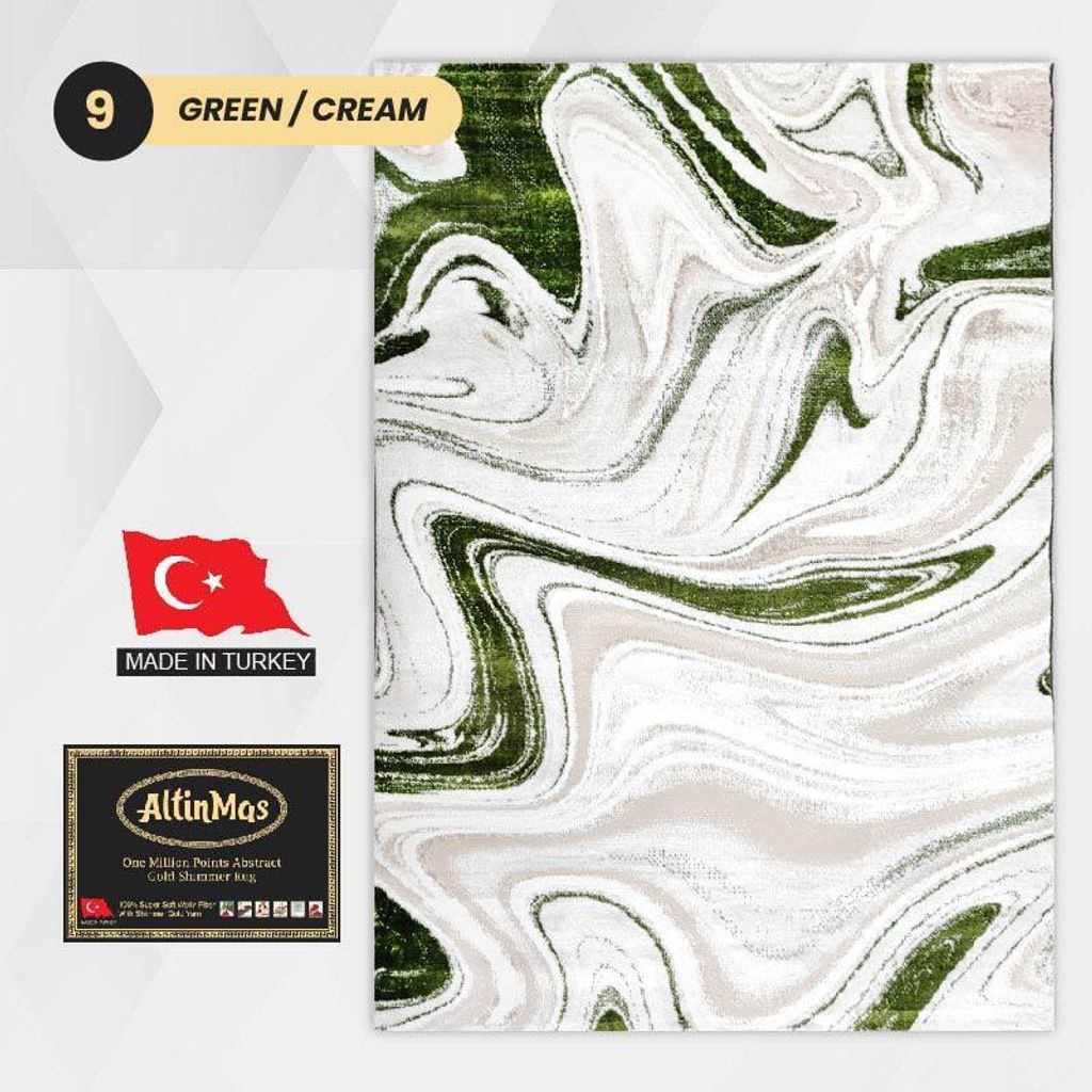 photo_6339188059370797745_x