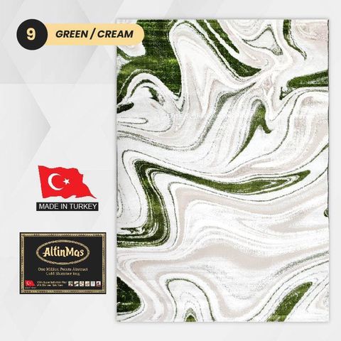 photo_6339188059370797745_x