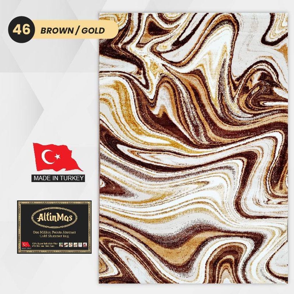 photo_6339188059370797708_x