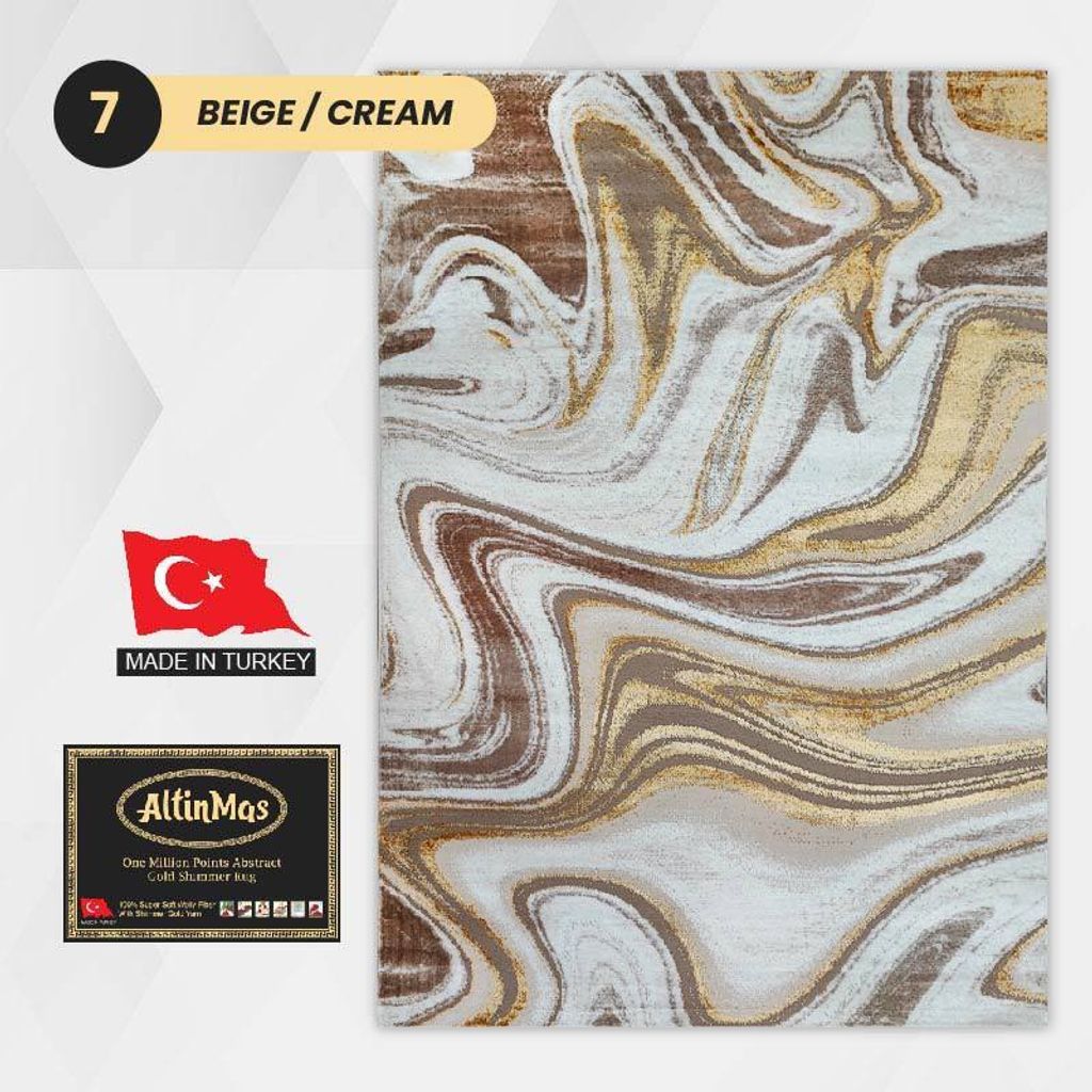 photo_6339188059370797747_x