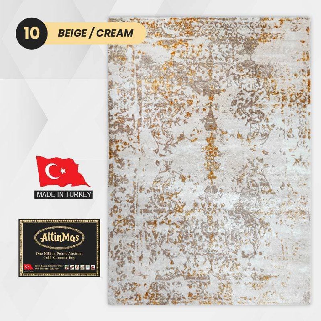 photo_6339188059370797744_x