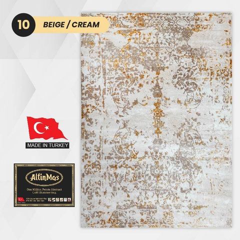 photo_6339188059370797744_x