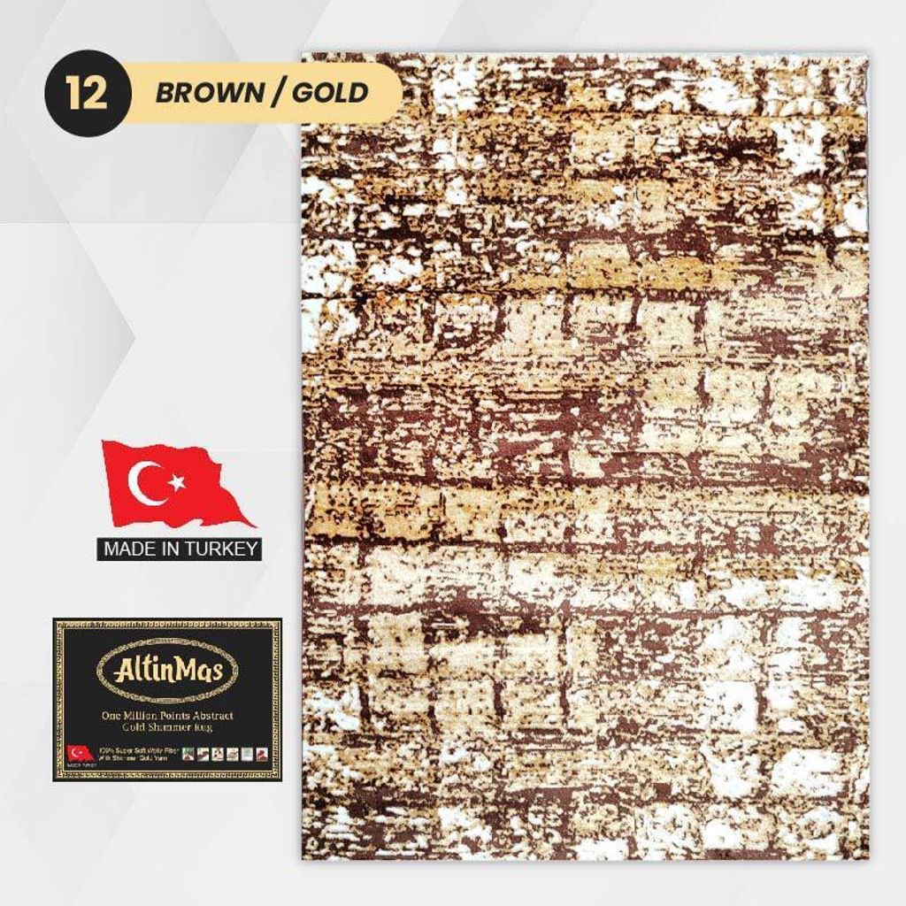 photo_6339188059370797742_x