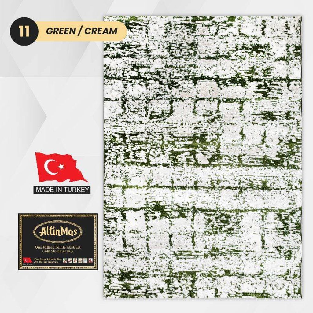 photo_6339188059370797743_x