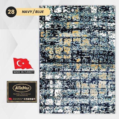 photo_6339188059370797726_x