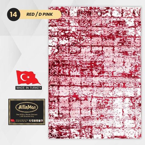 photo_6339188059370797740_x