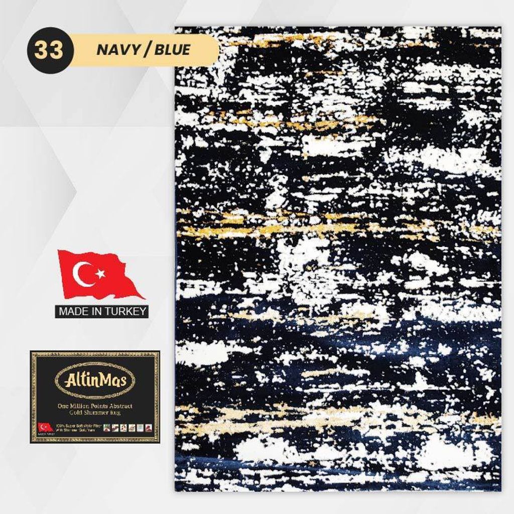 photo_6339188059370797721_x