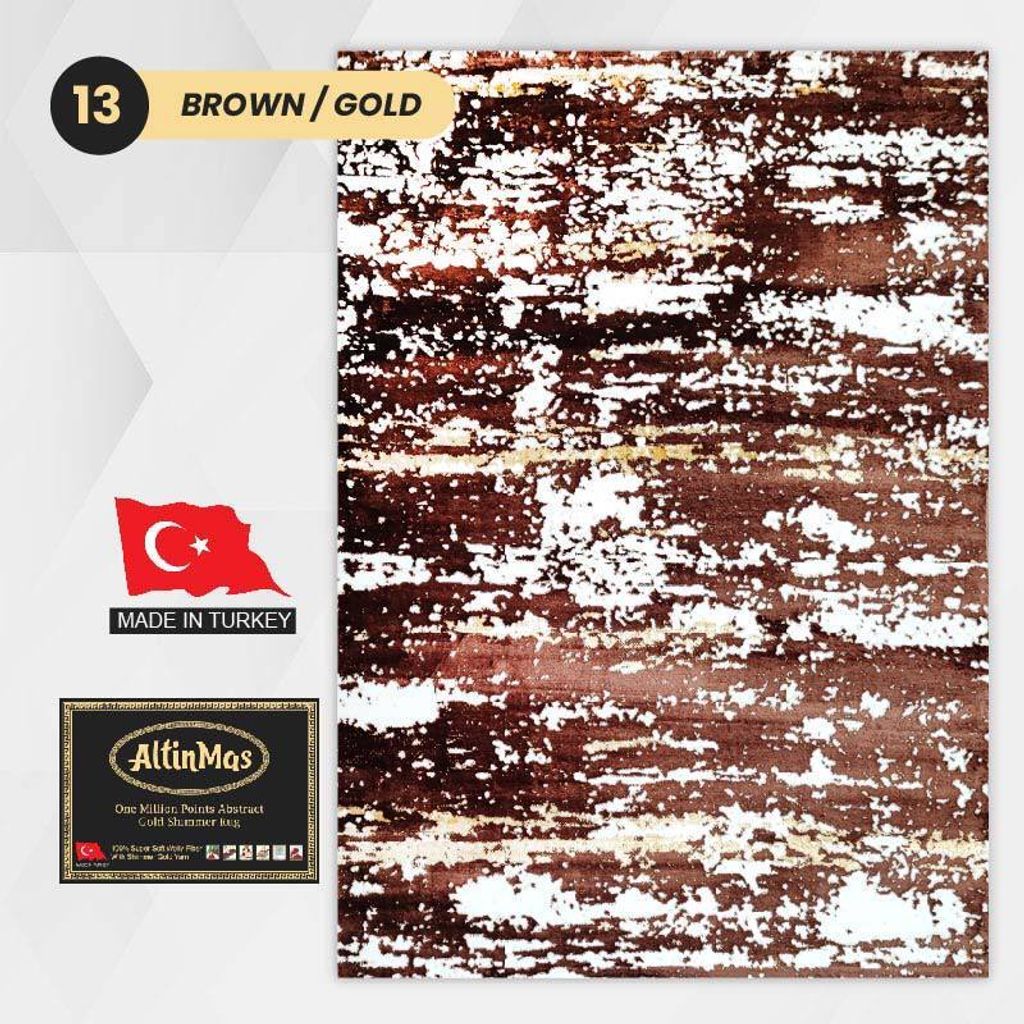 photo_6339188059370797741_x