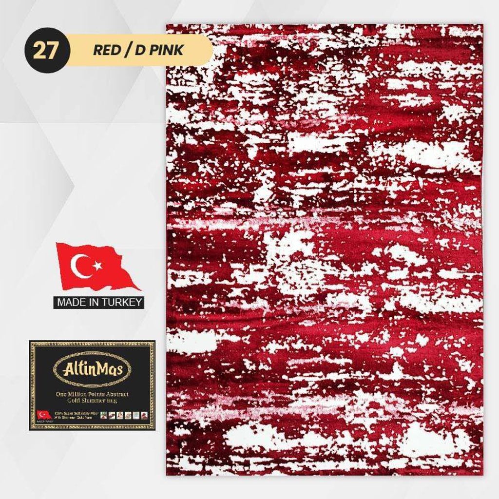 photo_6339188059370797727_x