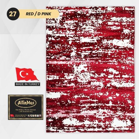 photo_6339188059370797727_x