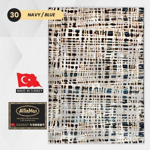 photo_6339188059370797724_x