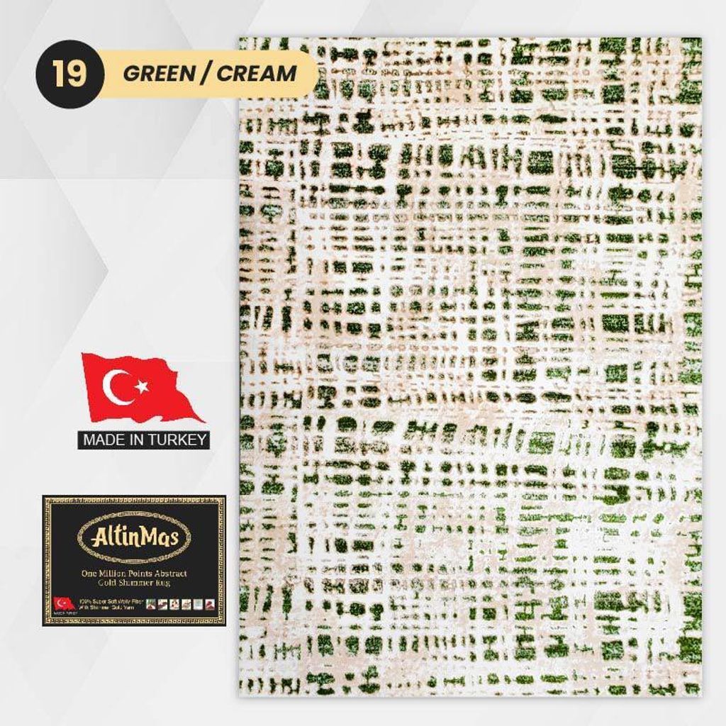 photo_6339188059370797735_x